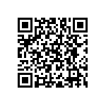 RNC55J8982BSB14 QRCode