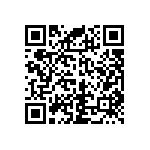 RNC55J8982BSRSL QRCode