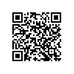 RNC55J8982FRB14 QRCode