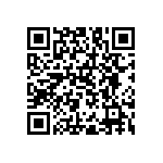 RNC55J89R6BSB14 QRCode