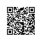 RNC55J89R8BSB14 QRCode