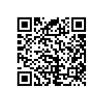 RNC55J9020BPRE6 QRCode