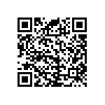 RNC55J9021BSB14 QRCode