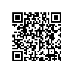 RNC55J9033BSB14 QRCode