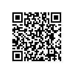 RNC55J9040BPRE6 QRCode