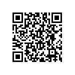 RNC55J9090BSBSL QRCode