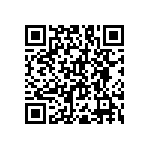 RNC55J9090BSR36 QRCode