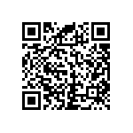 RNC55J9090BSRSL QRCode