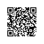 RNC55J9090FSBSL QRCode