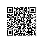 RNC55J9091BRB14 QRCode