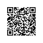 RNC55J9091FSB14 QRCode