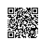 RNC55J9091FSRE6 QRCode