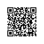 RNC55J9092DRR36 QRCode