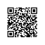 RNC55J9092DSB14 QRCode