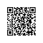 RNC55J9093BSRSL QRCode