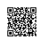 RNC55J90R9BSB14 QRCode