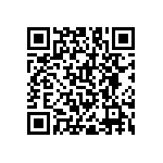 RNC55J90R9BSBSL QRCode