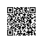 RNC55J90R9FSB14 QRCode