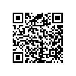 RNC55J9200BSBSL QRCode