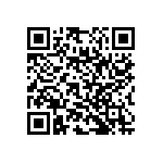 RNC55J9202BSBSL QRCode