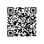 RNC55J9310BSRE6 QRCode