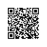 RNC55J9310FSRSL QRCode