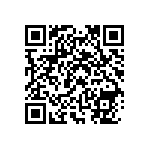 RNC55J9311FSRSL QRCode