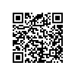 RNC55J9312BSR36 QRCode