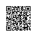 RNC55J9313DSB14 QRCode