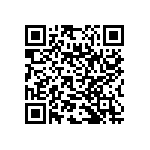 RNC55J9313DSBSL QRCode