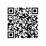 RNC55J93R1FSB14 QRCode