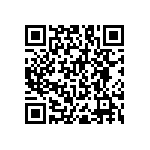 RNC55J9420BSRSL QRCode