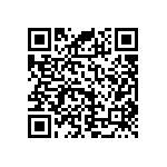 RNC55J9421BMRSL QRCode