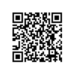 RNC55J9422BSB14 QRCode