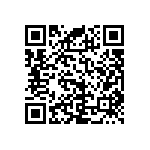 RNC55J9423BRBSL QRCode