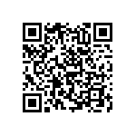 RNC55J9423BSRE6 QRCode