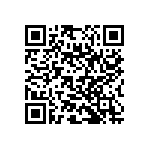 RNC55J9423BSRSL QRCode