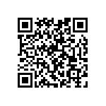 RNC55J94R2BSRE6 QRCode