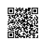 RNC55J9501BSB14 QRCode