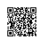 RNC55J9530FSB14 QRCode