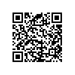 RNC55J9531BSB14 QRCode