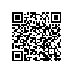 RNC55J9531BSRSL QRCode