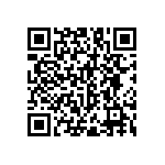 RNC55J9531DSBSL QRCode