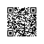 RNC55J9531FSB14 QRCode