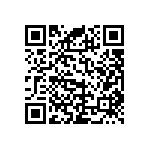 RNC55J9531FSR36 QRCode