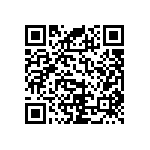 RNC55J9532BSRE6 QRCode