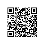 RNC55J9532DSRE6 QRCode