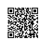 RNC55J9532FSRE6 QRCode