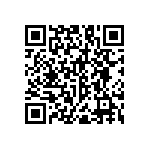 RNC55J9533BSRSL QRCode