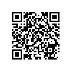 RNC55J9533FRBSL QRCode